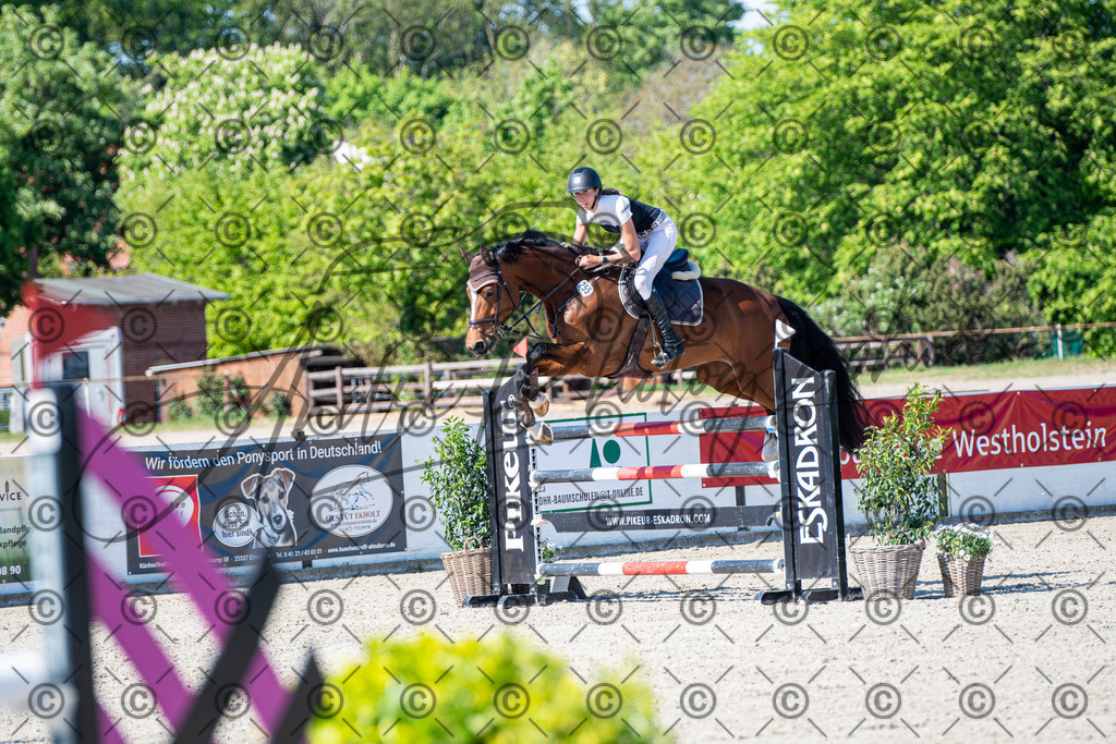 KPT_1564 | andre_photographic