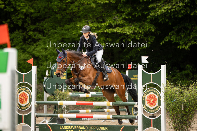 Bad_Meinberg_00250 | saradresslerfotografie - Realisiert mit Pictrs.com