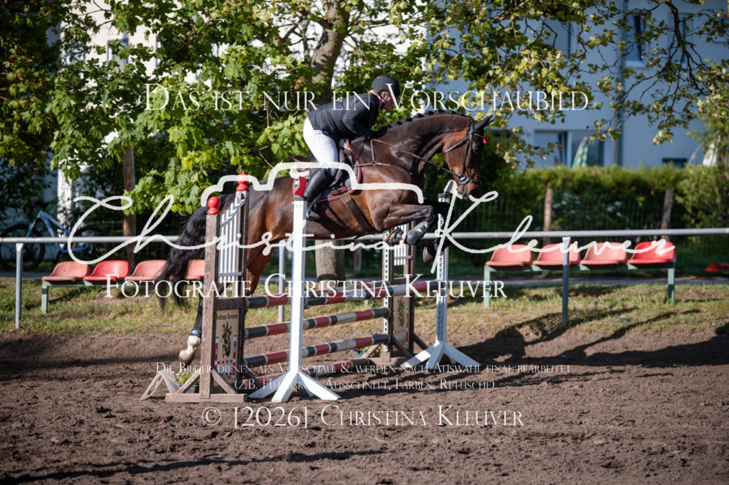 DSC_7730 | Christina-Kleuver