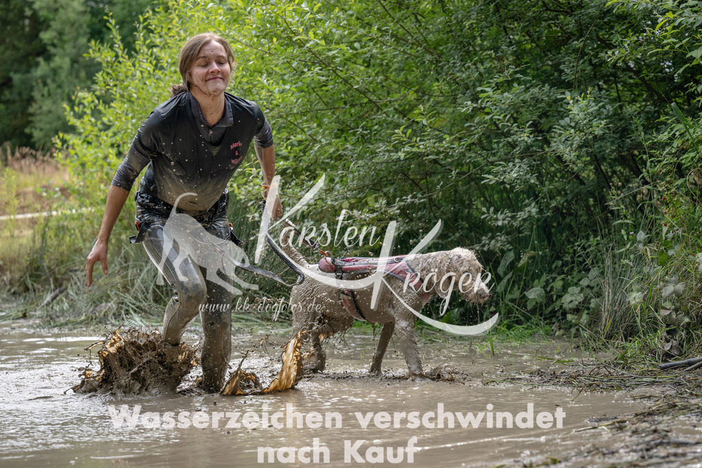 1459_ZZ94795 | kk-dogfotos