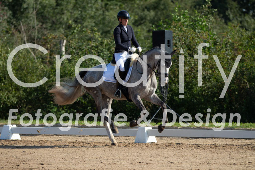 IMG_7516 | Creatify Fotografie