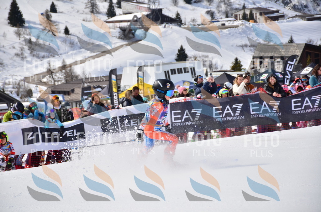 VR4_7213 | holidayphoto