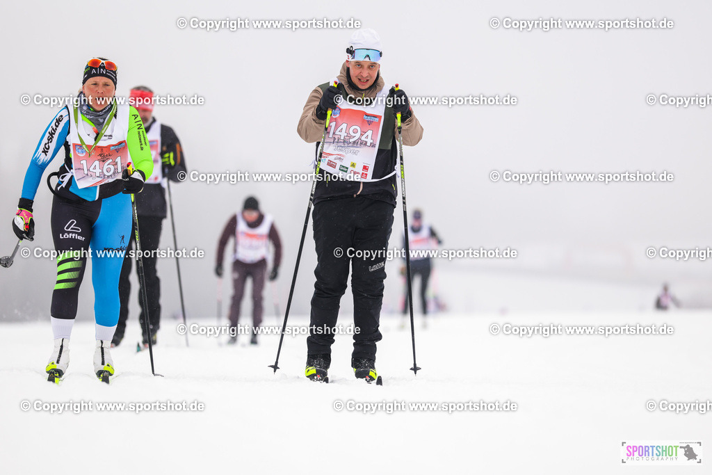 8J9A2194 | Dolomitenlauf 2026 #dolomitenlauf_lienz #dolomitenlauf #worldloppet #dolomitensport #obertilliach #yourpictrs #sportshot_your_pictrs