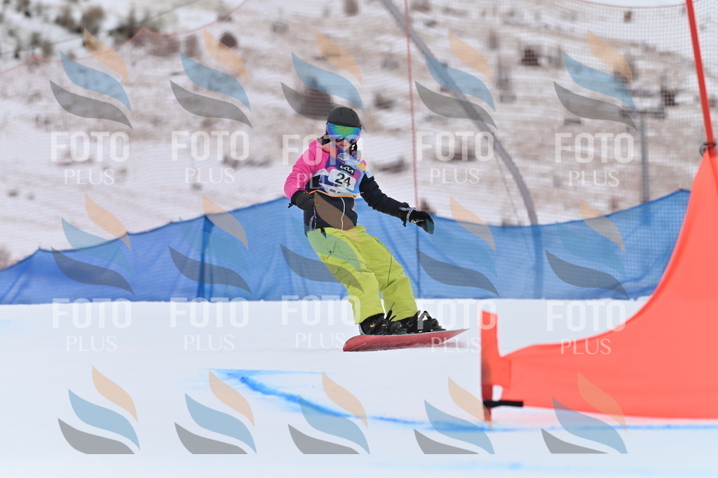 BGV_4878 | holidayphoto