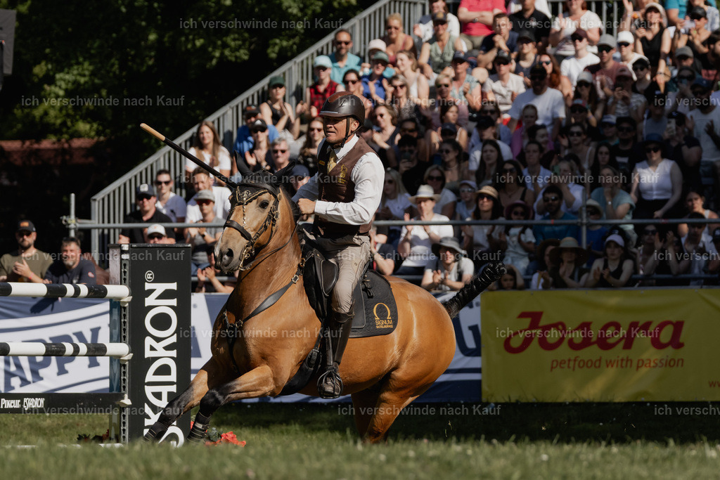 _AM10777 | Pferd International München 2025