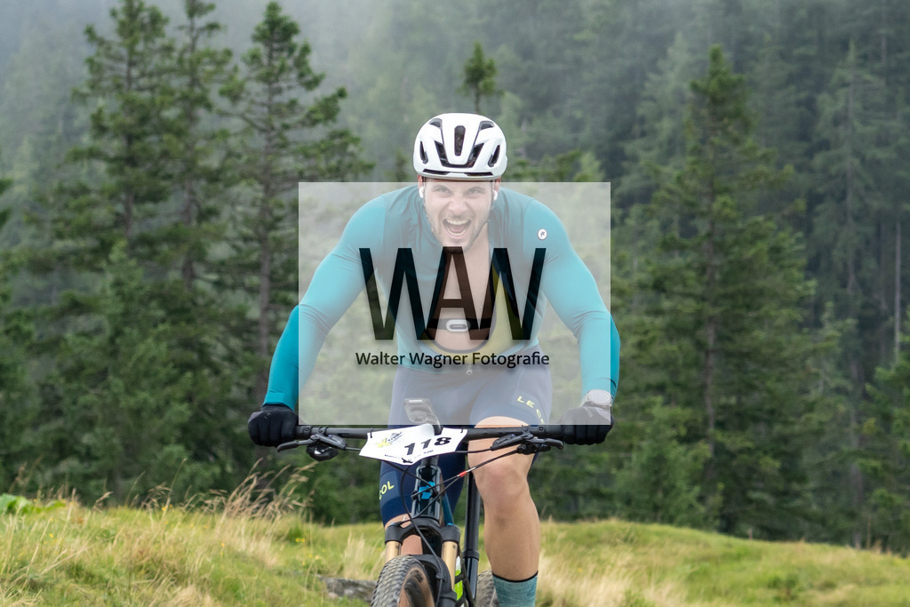 _GWF4495 | walter-wagner-fotografie