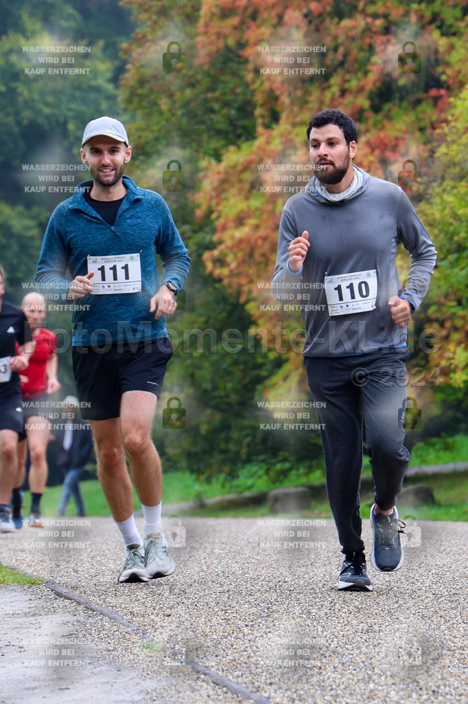 R6_ (251) | la-psv - Realisiert mit Pictrs.com