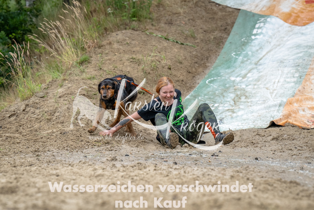 1252_ZZ90610-Bearbeitet-2 | kk-dogfotos