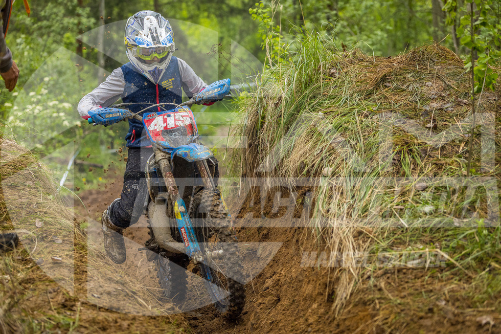 FAM_0282 | fullactionmedia-shop