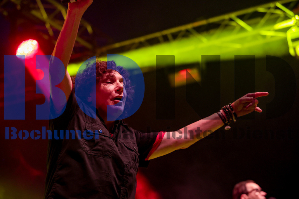 Zeltfestival Ruhr 2024 - Mr. Big  {date} -  | {headline}(Foto: Sebastian Sendlak / BOND) - Realisiert mit Pictrs.com