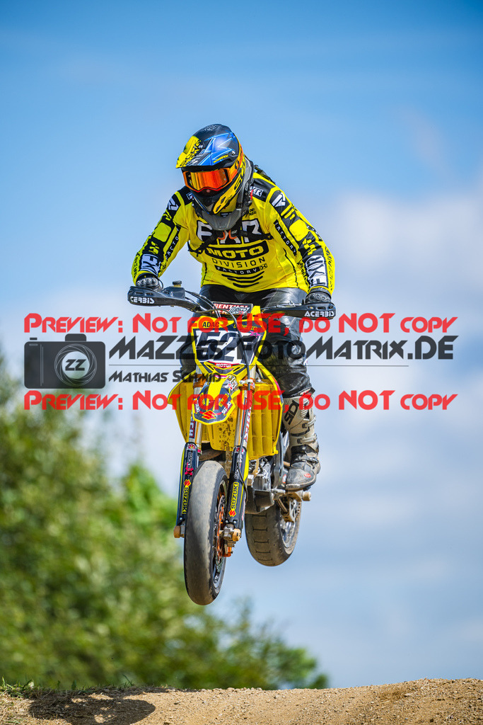 MaZZes_FotoMatrix_240713_6007705_9081 | S4