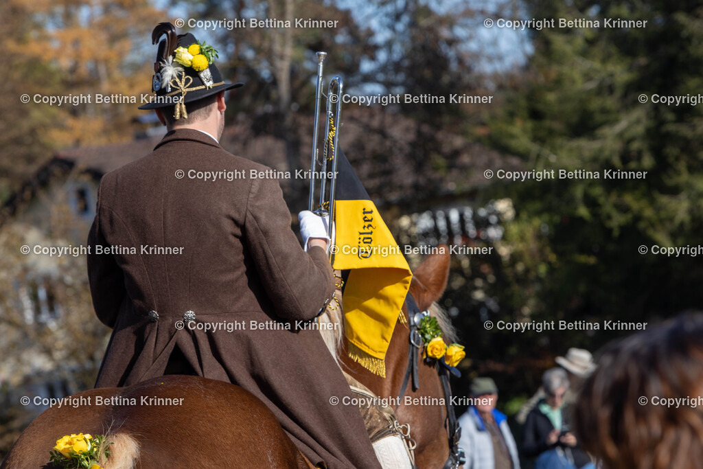 LBT24-1153 | foto-bettina-krinner - Realisiert mit Pictrs.com