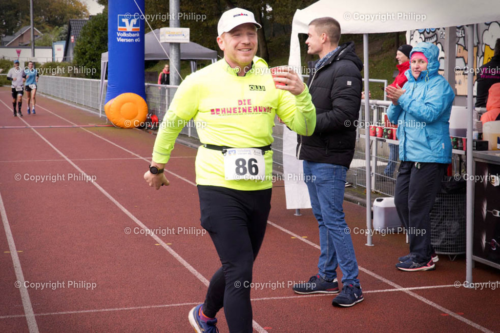 AthletikWaldnielMarathon2023-5407 | 1100