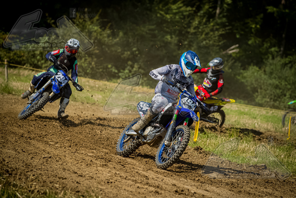 AS7I3389 | EeaA-Entertainment fotografiert für den SAM - Schweizerischer Auto- und Motorradfahrer-Verband und das Motor Journal in der Sparte Motocross, MX Photographie, Schweiz, SAM, MXRS, Swiss MX Network, Motocross Fotografie, MX Fotografie, Fotograf, Photographi