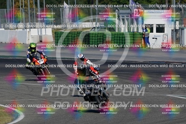 2022_08_13_PBK_23451 | Sportfotografie; SlowMotion; Video; Rennstrecke; Hafeneger; RSE; Speer; Trackday; Motorsportarena; Hockenheimring; Brno; Most; Barcelona; Valencia, Benny; Kaetzmer;