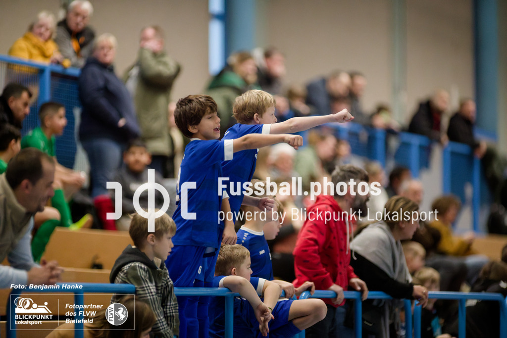 20260104_U11_Turnier_Hillegossen_052 | Blickpunkt Lokalsport - Realisiert mit Pictrs.com