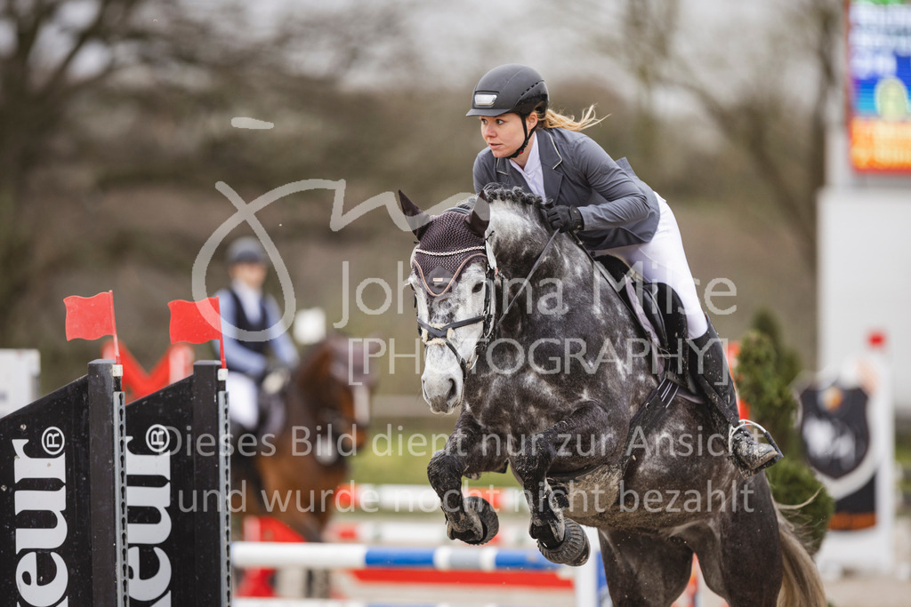 240330_Fruehlingsfest_Stil-A1_U30-367 | Deine schönsten Turniermomente als professionelle Fotos! Entdecke hochwertige Pferdesport-Fotografie im Online-Shop. Jetzt Fotos finden & bestellen!