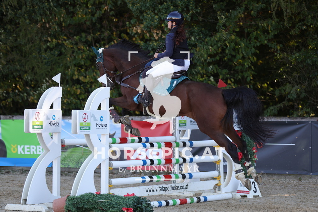 0P6A0800 | Willkommen bei Brunnmayr - Design & Fotografie – Ihrem Spezialisten für Reitturniere und Pferdeveranstaltungen in Oberösterreich, Salzburg und Bayern! Seit über 17 Jahren sind wir leidenschaftlich dabei.