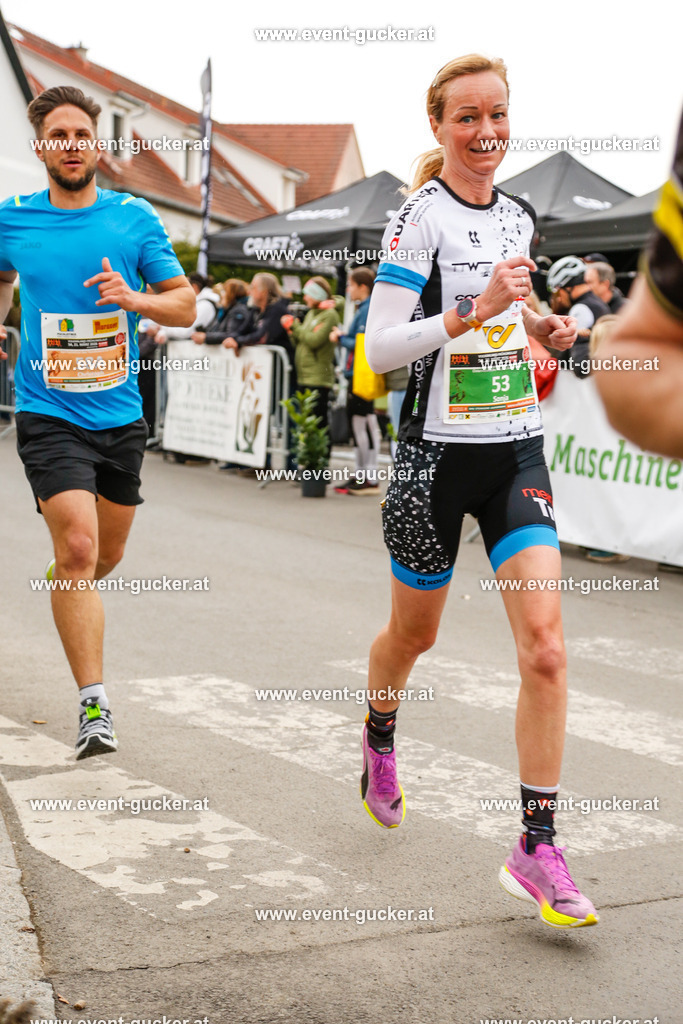 _IPS7111 | Sportfoto event-gucker Herbert Scherer