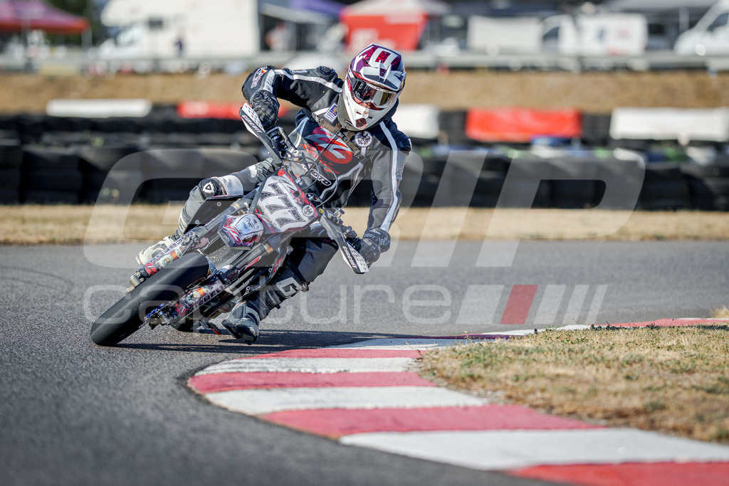 GRIPcapture-20260816-101-157 | Bad Fischau, AUSTRIA,15.-16.08.2026-Supermoto Staatsmeisterschaft &amp; G-Cup, Image shows .Photo: GRIPcapture / Andrea Kurz