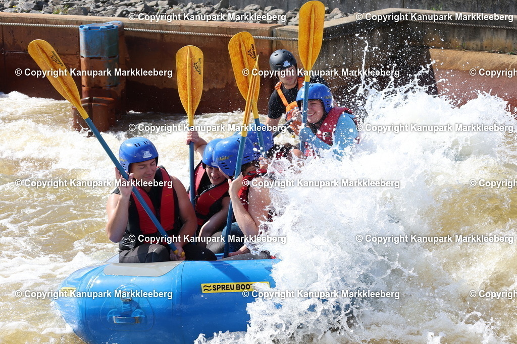 6.09.2025 12  Uhr0213 | fotodienst-kanupark - Realisiert mit Pictrs.com