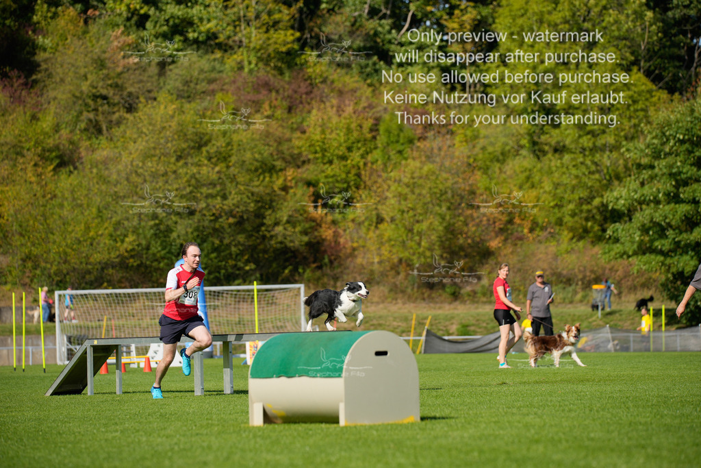 Sonntag_CSC (339 von 430) | stephaniefillaphotographie - Realisiert mit Pictrs.com