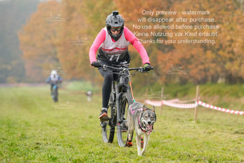 Visbeck_Sa_Bike-261 | stephaniefillaphotographie - Realisiert mit Pictrs.com