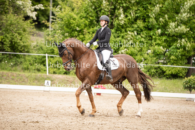 Bad_Meinberg_09601 | saradresslerfotografie - Realisiert mit Pictrs.com