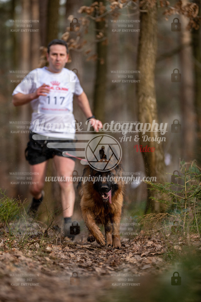 SPA_2023_SAM_Fun-45 | PayLife