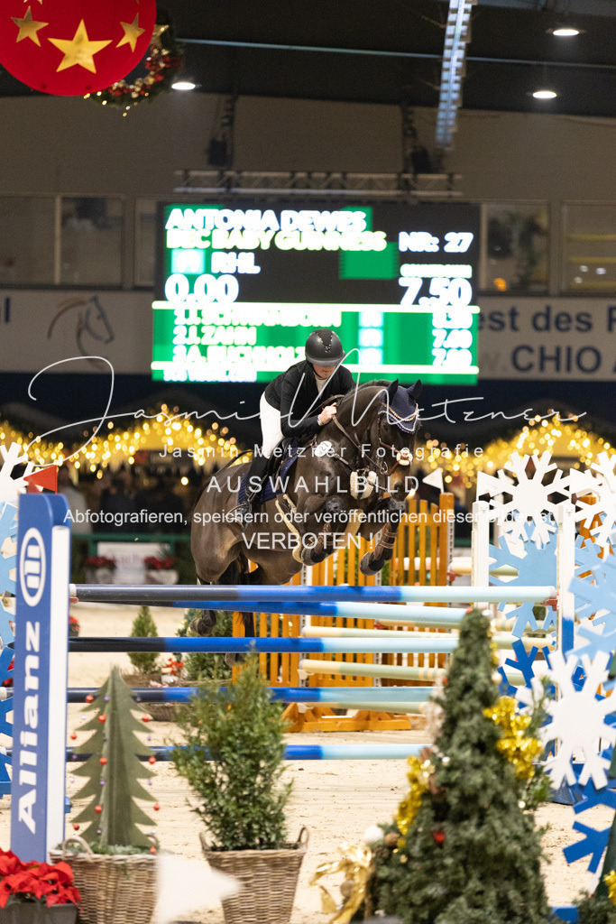 126A0065 | jasminmetznerfotografie