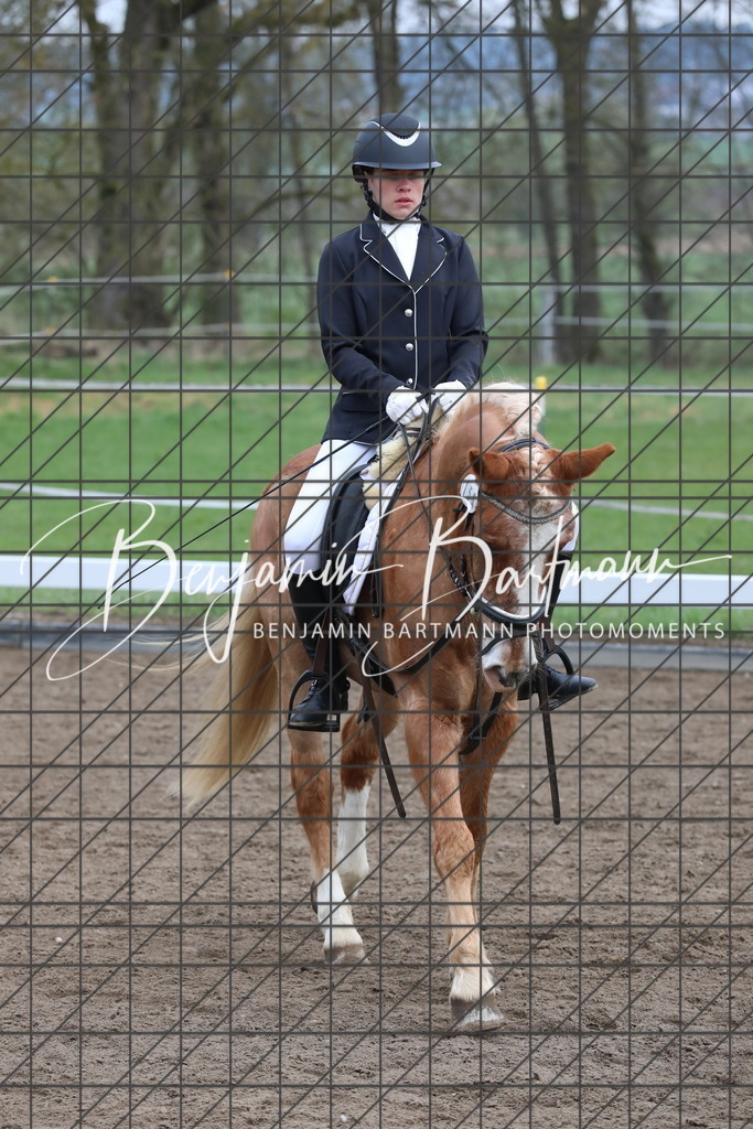 AZ2A3895 | Benjamin Bartmann Photomoments