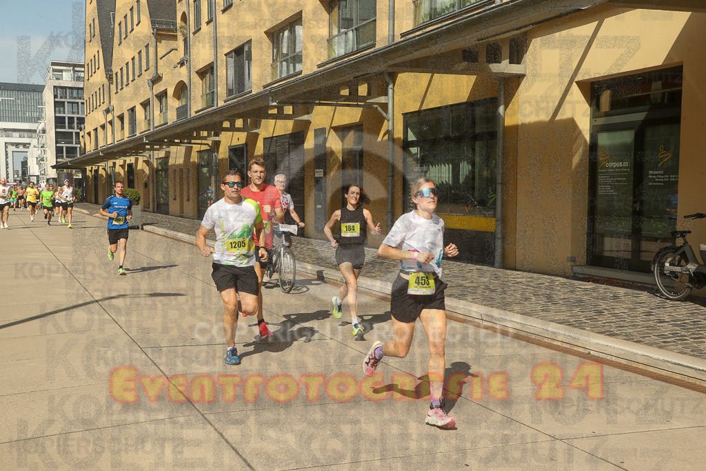 250920_1431_EX2_4537 | Eventfotografie 24Sport- und Eventfotografie