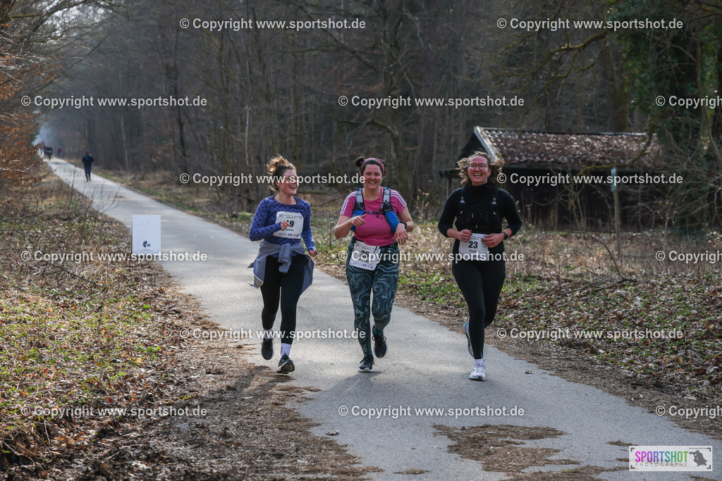 007A6029 | Forstenrieder Volkslauf 2026 #forstenriedervolkslauf #volkslauf #forstenried #forstenriedersc #yourpictrs #sportshot_your_pictrs
