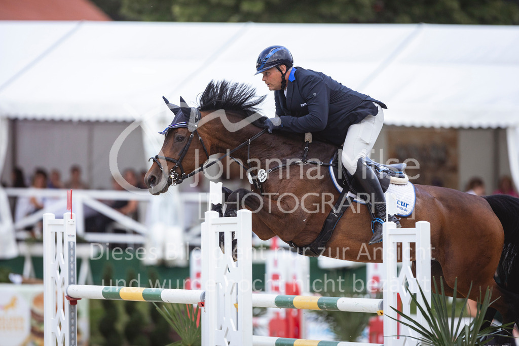 240712_BHO_ZweiPh-M2-2-612 | Deine schönsten Turniermomente als professionelle Fotos! Entdecke hochwertige Pferdesport-Fotografie im Online-Shop. Jetzt Fotos finden & bestellen!
