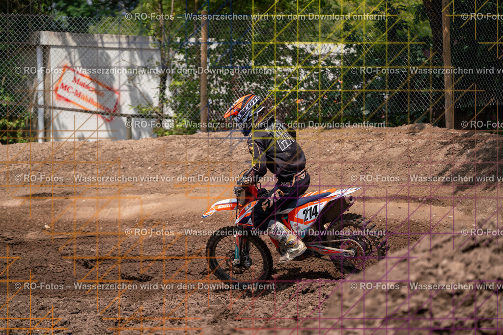 Mühlhausen 2026 Samstag -1874 | Sportfotografie von RO-Fotos: Motorsport, Motocross, Enduro, Laufveranstaltungen und Triathlon. Professionelle Fotos von Sportlern und Events. - Realisiert mit Pictrs.com