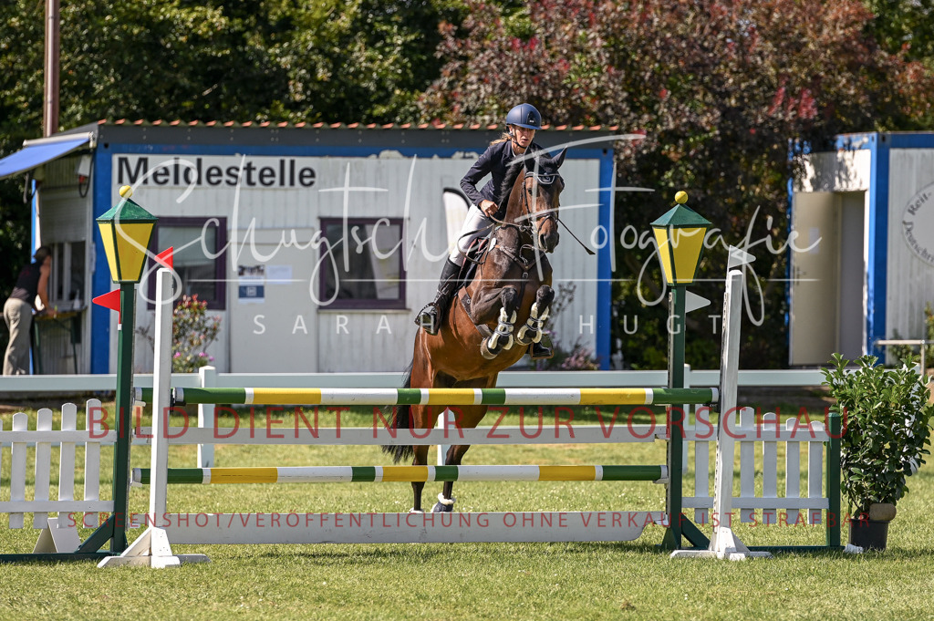 Schugtsche-Düren.2024-09.Springprf.L-67 | Schugtsche Fotografie - Realisiert mit Pictrs.com