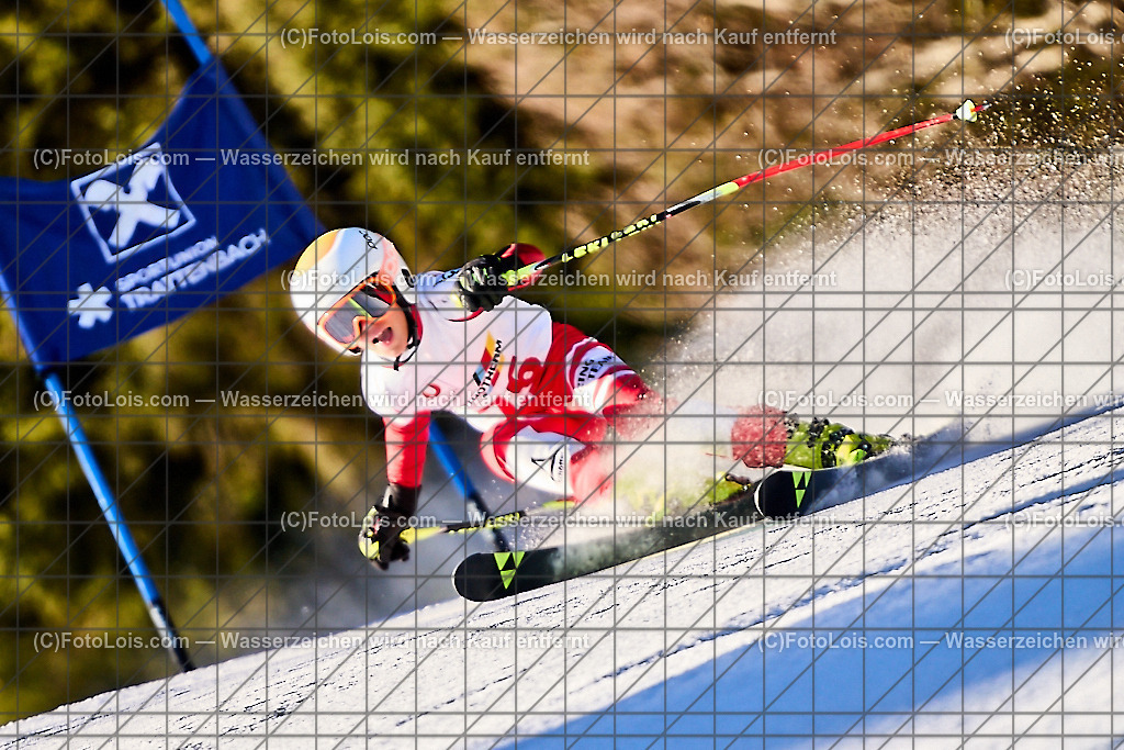 ALP9147_NOe-Kindervergleich-RTL_Hobl Jonas | (C)FotoLois.com, Alois Spandl. Sportunion Trattenbach, NÖ Kindervergleichs-Skirennen, RTL auf dem Feistritzsattel, So 28. Januar 2024.