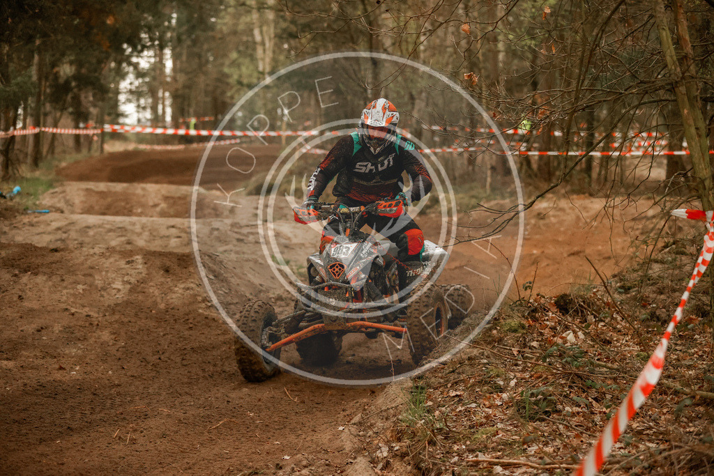 QuadLauf1-508 | koppe-media - Realisiert mit Pictrs.com