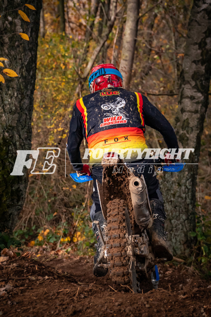 DSC04412 | fourtyeightmedia - Realisiert mit Pictrs.com