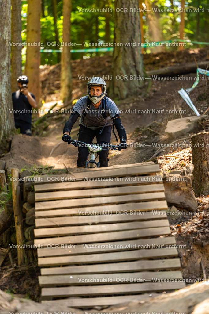 E1 Roßbach So R1-4164 | OCR Bilder Fotograf Eisenach Michael Schröder