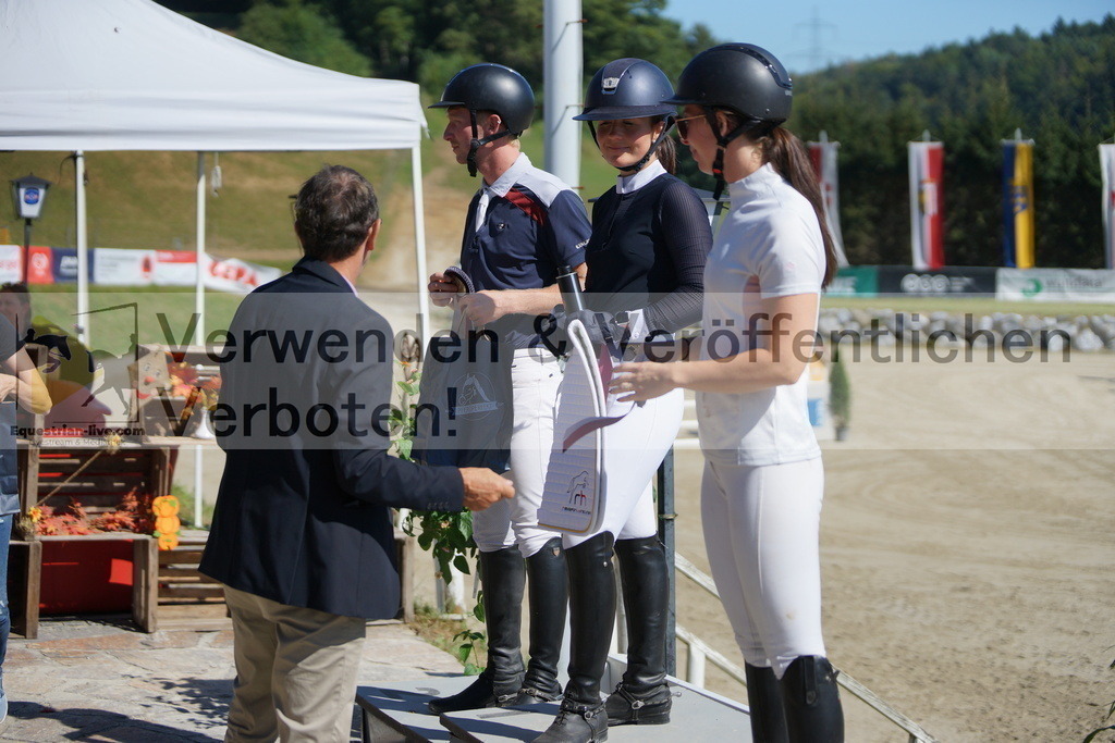 DSC02453 | equestrian-live-com