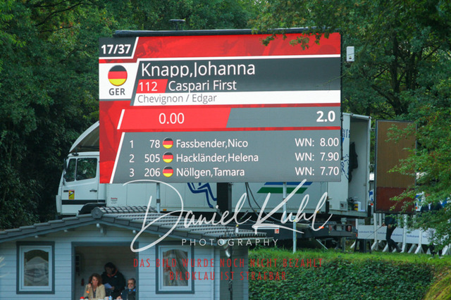 DKP40459 | Turniersportfotografie; Pferdefotografie; Dressurfotografie