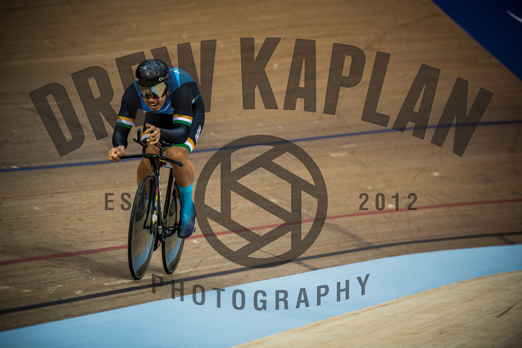 DKP-9896 | Drew Kaplan Photography