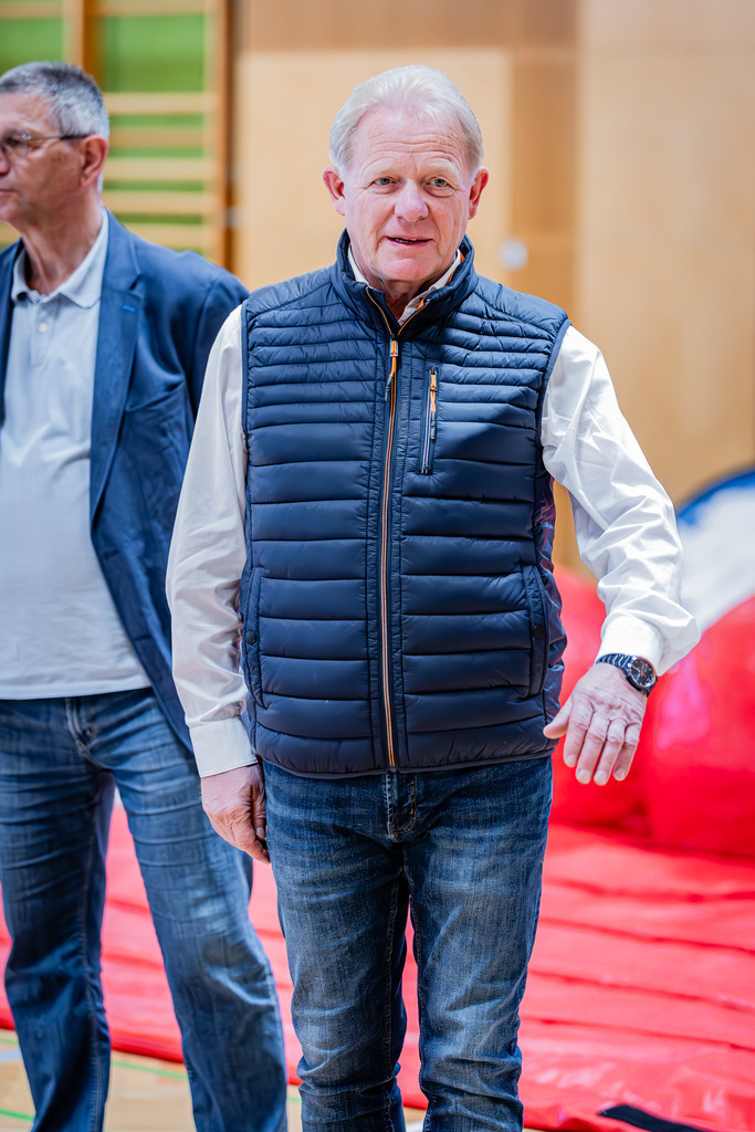 IMG_9354 | SportEventFotografie - Roman Stoiber