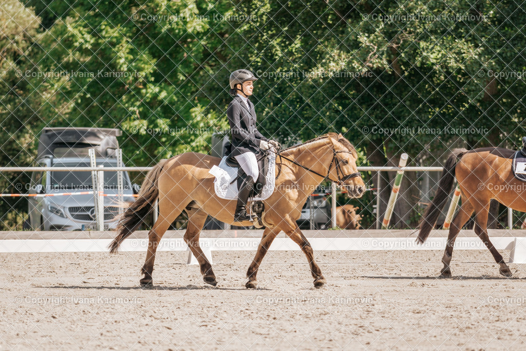 DSC06548 | ikphotography - Realisiert mit Pictrs.com