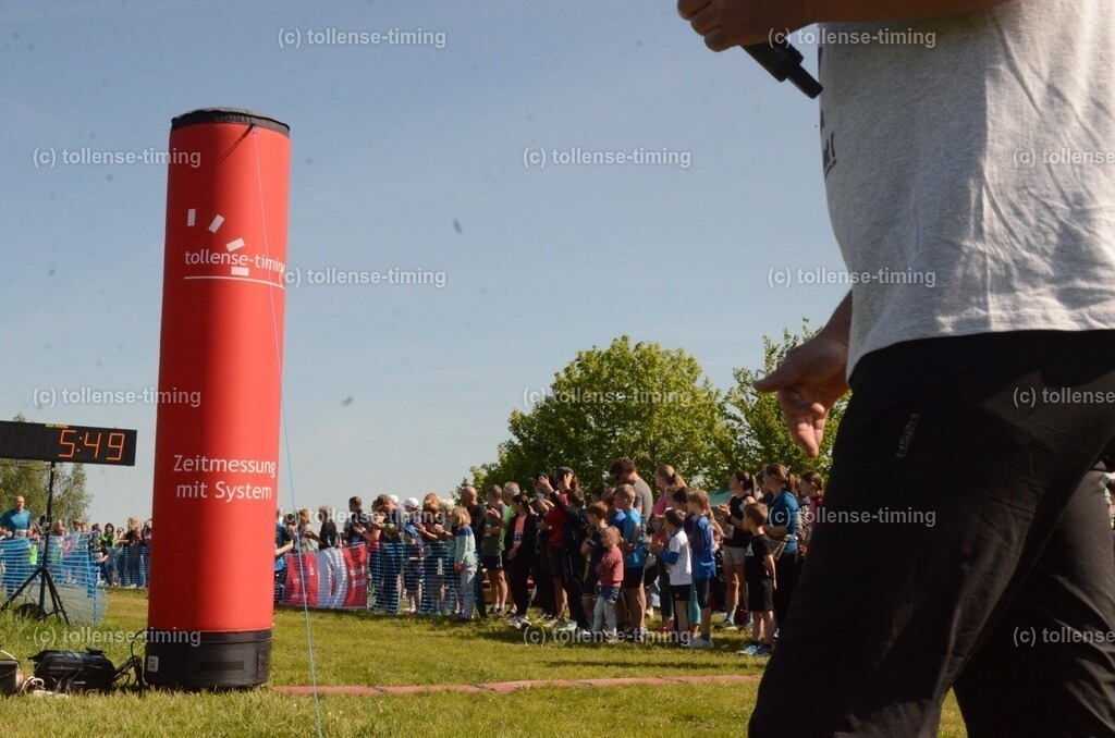 TTT_1010 | Foto | tollense-timing - Realisiert mit Pictrs.com