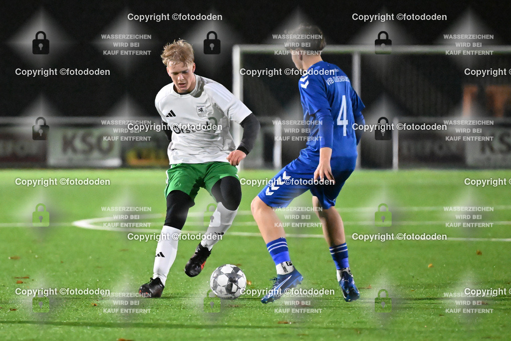DSC_0512 | fotododen.de präsentiert ein umfangreiches Sportfoto Archiv mit Aufnahmen aus verschiedenen Sportarten im Raum Ostfriesland.