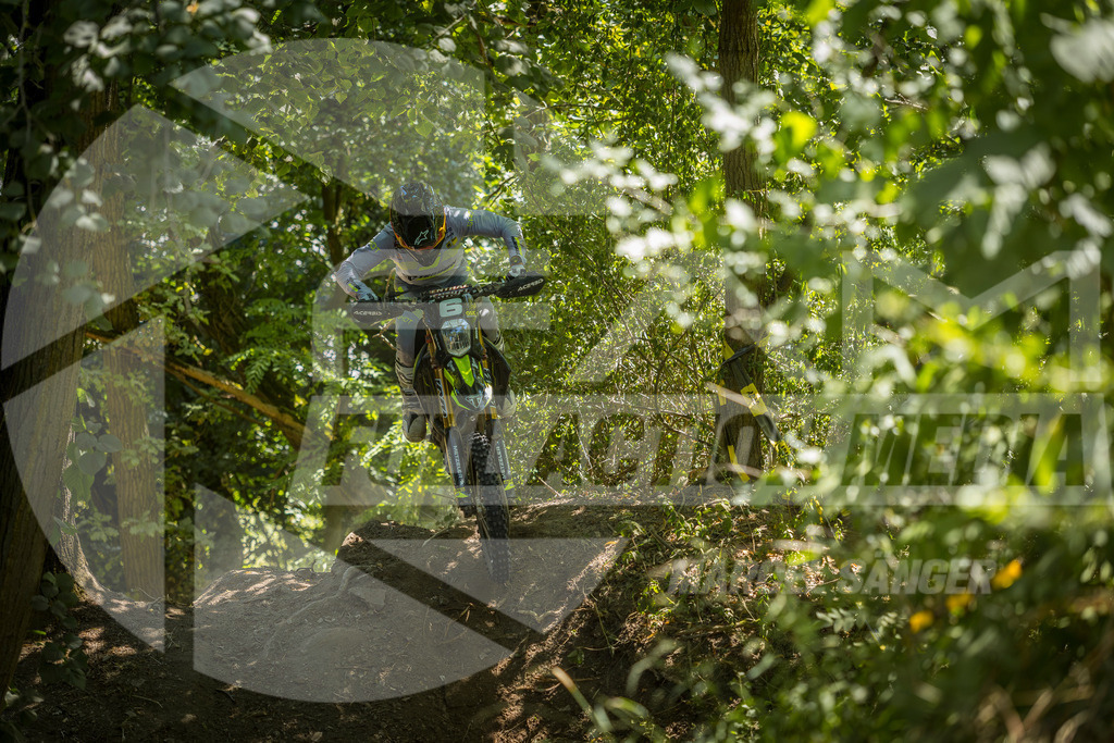 FAM_0209 | fullactionmedia-shop