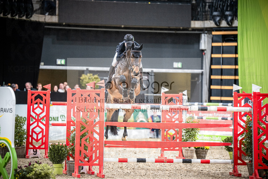 DOS_3384 | Entdecke hochwertige Reitturnierfotos von Foto Oger. Professionell, emotional und authentisch – jetzt Lieblingsmomente im Shop bestellen.Deutschlandweite Turnierfotografie. - Realisiert mit Pictrs.com