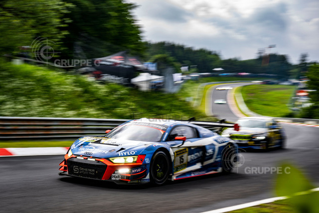 24hNbr24_060116572711539MC | 52. ADAC RAVENOL 24h Nürburgring 2024 - Foto: Gruppe C Photography - Realisiert mit Pictrs.com